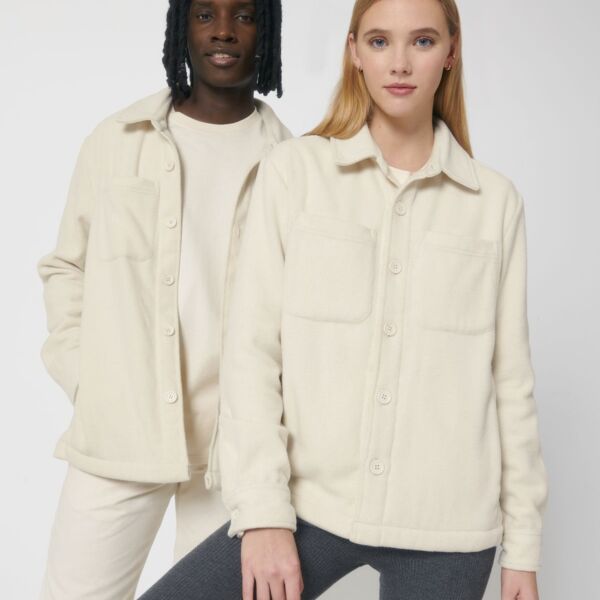 River jacket  Thumbnail