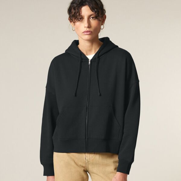 Stella Ida Thumbnail