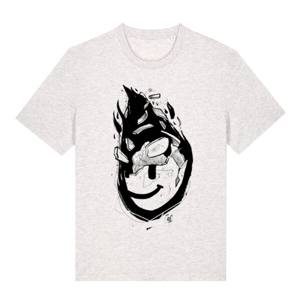 Happy joy joy Thumbnail