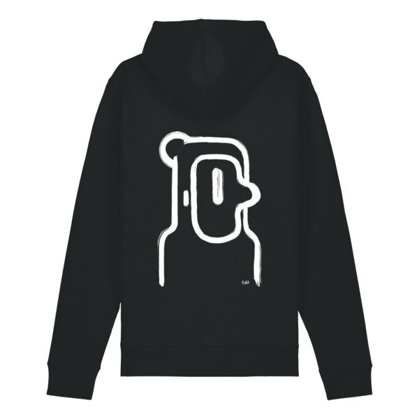 Awkward hoodie Thumbnail