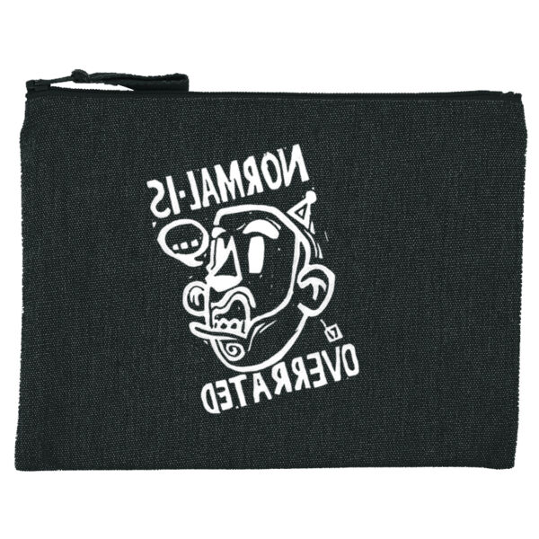 pencil case Thumbnail