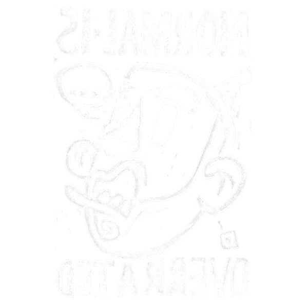 Normal wit Thumbnail