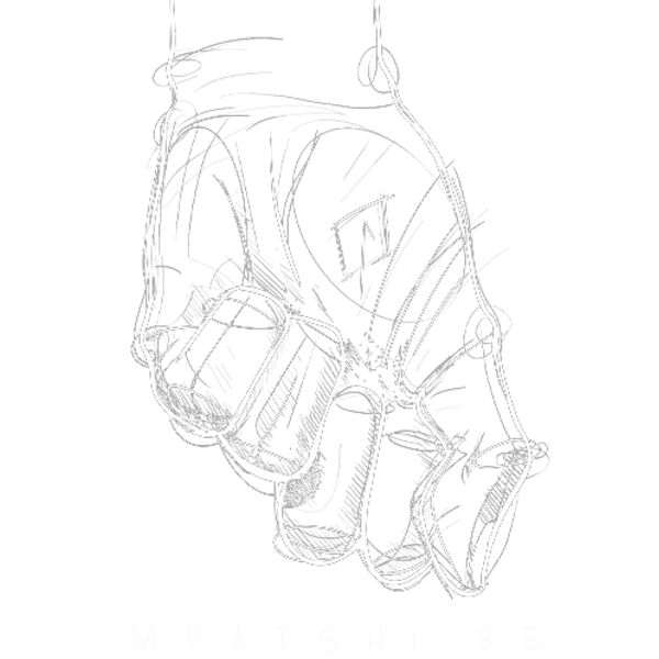 litske wit Thumbnail