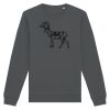 Roller sweater  Thumbnail