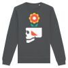 Roller sweater  Thumbnail