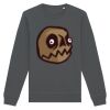 Roller sweater  Thumbnail