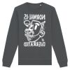 Roller sweater  Thumbnail