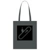 Light tote bag  Thumbnail