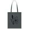 Light tote bag  Thumbnail