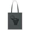 Light tote bag  Thumbnail