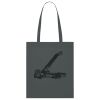 Light tote bag  Thumbnail