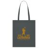 Light tote bag  Thumbnail