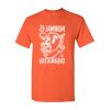 Heavy Cotton™ t-shirt Thumbnail