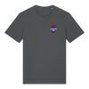Crafter t-shirt Thumbnail