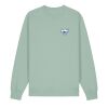 Changer 2.0 sweatshirt Thumbnail